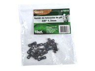 Karike lanca motorne pile 3/8" 1,3 mm